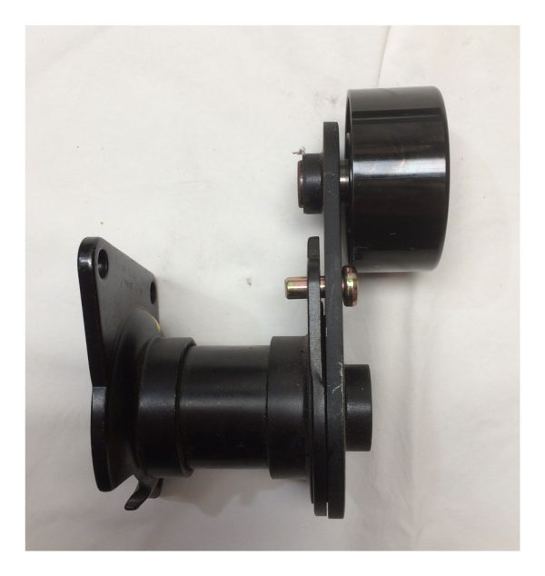 Citroen Tensioner (Poss XM/Xantia?)