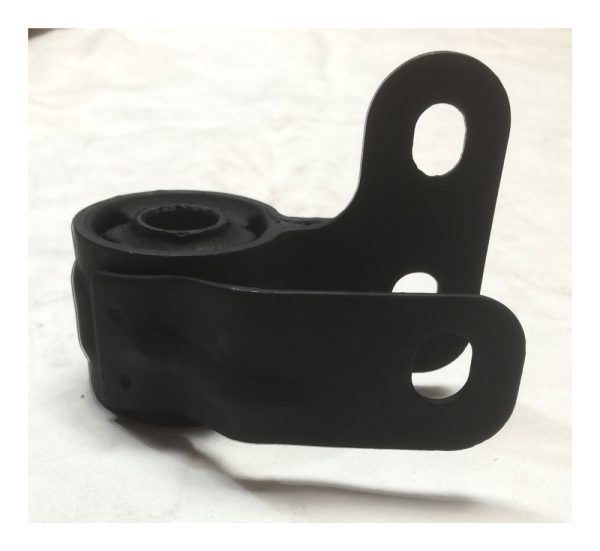 Citroen Xantia Wishbone Bush Right Hand(O/S) 352382