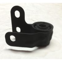 Citroen Xantia Wishbone Bush Left Hand(N/S) 352381