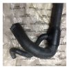 Citroen Relay 2.5 Diesel Lower Water Hose-Part No:1351.K6