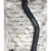 Citroen Relay 2.5 Diesel Lower Water Hose-Part No:1351.K6
