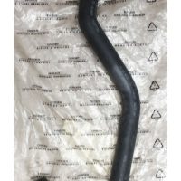 Citroen Relay 2.5 Diesel Lower Water Hose-Part No:1351.K6