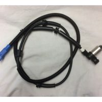 Citroen XM ABS Sensor - BLUE Terminal - Part No:454552