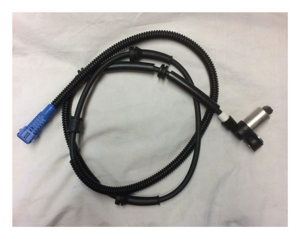 Citroen XM ABS Sensor - BLUE Terminal - Part No:454552