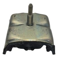 BX Rear Subframe Mount Rear Most Part Number : 514990