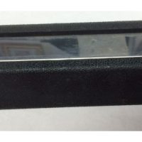 Citroen GS Front Wing Moulding-RIGHT HAND - Part No: 5454930/200