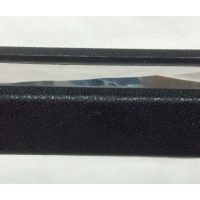 Citroen GS Front Wing Moulding-LEFT HAND - Part No: 5454930/200