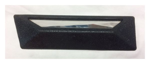 Citroen GS Front Wing Moulding-LEFT HAND - Part No: 5454930/200