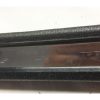 Citroen GS Left Hand Front Door Trim Moulding(BLACK) - Part No: 5454934/200