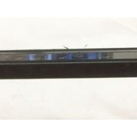 Citroen GS Left Hand Front Door Trim Moulding(BLACK) - Part No: 5454934/200