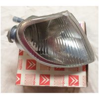 Berlingo Indicator Lamp Right Hand Part No : 6303.80