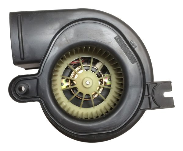 Citroen AX Heater Motor - Part No: 6441G1