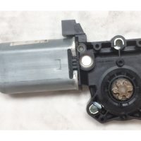 BX Window Motor Part No : 660224