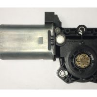 Bx Window Motor Part No : 660235