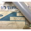 Ford Escort Speedo Cable - Part No: 7332149
