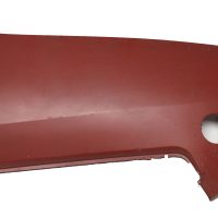 GSA Salon Rear Wing - Part Number : 74526318