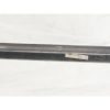Citroen GS Right Hand Rear Door Trim (BLACK)- Part No: 7GX5454933/200