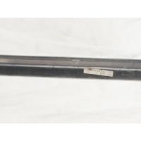Citroen GS Right Hand Rear Door Trim (BLACK)- Part No: 7GX5454933/200