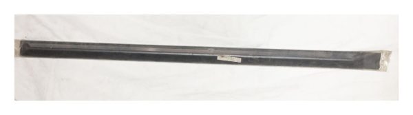 Citroen GS Right Hand Rear Door Trim (BLACK)- Part No: 7GX5454933/200