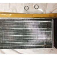 Xm Heater Matrix Part No : 812037