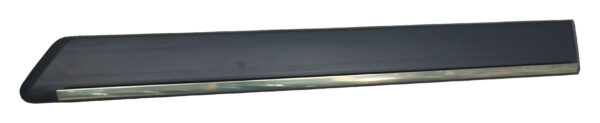 Citroen Xantia N/S/R Door Colour Coding Moulding