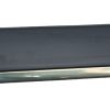 Citroen Xantia N/S/R Door Colour Coding Moulding