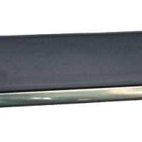 8546.84 Citroen Xantia N/S/R Door Colour Coding Moulding