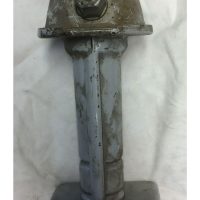 Citroen CX Jack - Part No : 8MA5451827