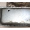 Citroen C15 , BX , VISA Sump Pan - Part No:91511558