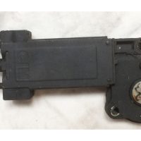 BX Window Motor Part No : 95495061