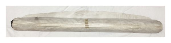 Citroen GSA Headlining - Part No: 955544695