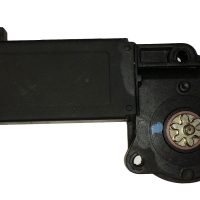 Bx Window Motor Part No : 95630 908