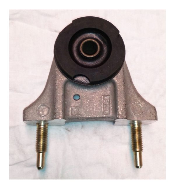 BX Rear Subframe Mount Part Number : 95632593