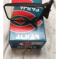 AX Left Mirror Part No : 95635184