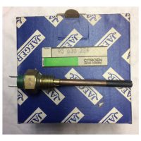 Citroen Level Sensor - Part No: 95636234