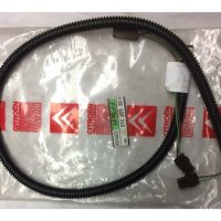 Citroen BX Washer Jet Wiring Loom - Part no: 95637318