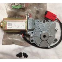 CX Window Motor Part No : 95653115