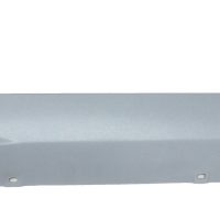 Citroen AX GT S Door - 95654026