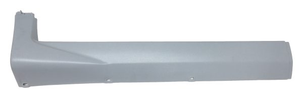 Citroen AX GT S Door - 95654026