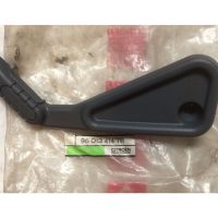 Seat Adjuster - Citroen AX - DARK GREY - Part No:96013414TR