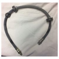 Citroen XM Flexi Hose - Part No:96037346