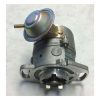 Citroen AX /BX 1.4 Distributor - Part No: 96039180