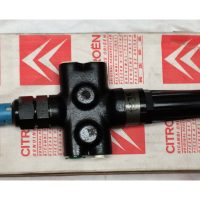 96151895 Xantia, XM, BX Security Valve