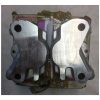Citroen GS/A Rear Caliper 1972 onwards - Part No:96995665