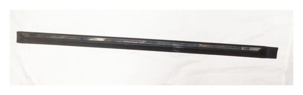 Citroen GS Right Hand Rear Door Trim (BLACK)- Part No: 7GX5454933/200