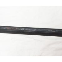 Citroen GS Left Hand Rear Door Trim (BLACK)