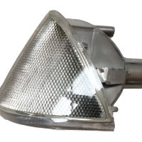 AX Series Two Indicator Lamp Left Part No : 084618