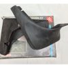 Citroen ZX Mudflaps