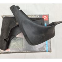 ZXBW78 Citroen ZX Mudflaps