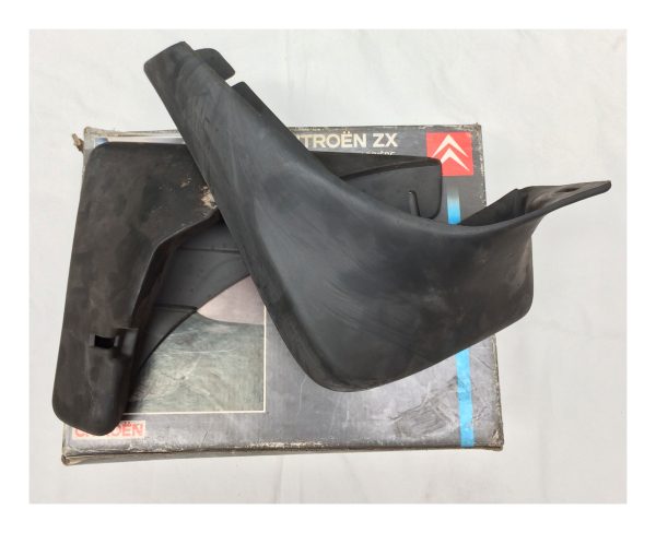 Citroen ZX Mudflaps